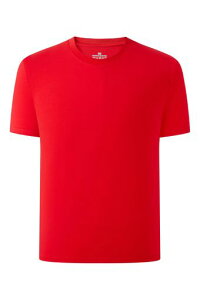 [WowooPlace]TVcLbYgbvXێ񖳒nTVc95%5%XpfbNXj̎q̎qĂłqbh140