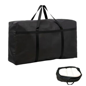 Hijelynzc[150LeʈzobO܂肽ݎ{XgobO600DIbNXtH[hnh[QzctsLvzcߗނʂݍF