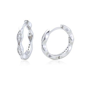 YUIITUsAXfB[XlC㎿WRjAςȂt[vsAXVo[925AM[Ή18bLO^b`ߋv[gaLOANZT[zCg