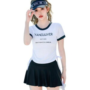 [StitchonWavex]XfB[XZp[gXCEFA2_ZbgpbhtXJ[gǨ^Jo[?nCEGXgX|[cwljCv[c