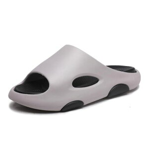 [YCA_?̉]T_[V[Y3.5cmyʖhRۖhL􂦂x_oXgCKtBbgEVAyCgO[z25.5~26.0cm