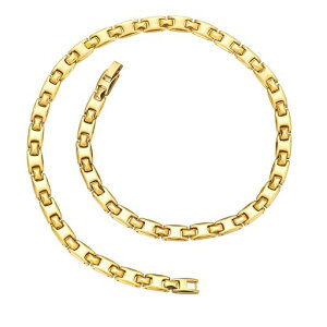 [BEFOSHINN]Q}jElbNX`^36s[Xx99.999%Q}jEÓdCfB[XlbNXNX}Xav[ght@bVANZT[