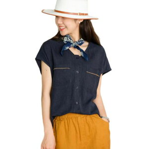 [NONELECEDOLE]ȖVcfB[XuEXgbvXfB[XȖ{^_EtVcnuEXgbvXK_炩ʋΉ