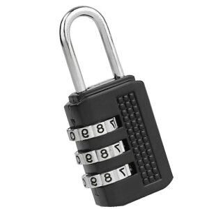 YIBOOOM싞_CZbgRrl[VbNs싞hAbN3_CbNgь^^h~hhKוsobOobNpbNɗp\