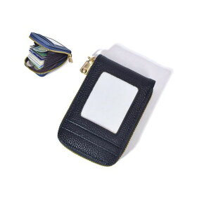 [TOEDNNQI]NWbgJ[hP[XJ[heʃJ[hP[X΂c^zDꃁYfB[XJ[h13ȏ(ubN)