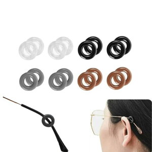 [Bookwarm]KlYh~O߂ˌŒ胁KlbNKl̃cɉđIׂ郁Klꗎh~obNVR_炩SɂjpEt[TCY16(4F)