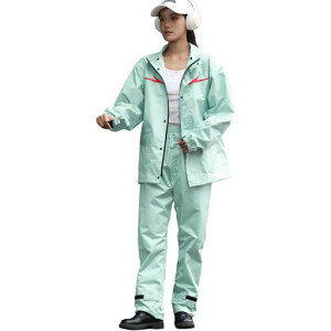 [MASTORE]CEFA㉺ZbgYfB[X]ԃCR[gStoRʊwʋΑϐXgb`CpcEWPbgJbpJHJ(I[uO[2XL)