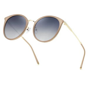 [FEISEDY]TOXfB[XTACΌUV400OJbgTR90^]ނoRsی^B1326