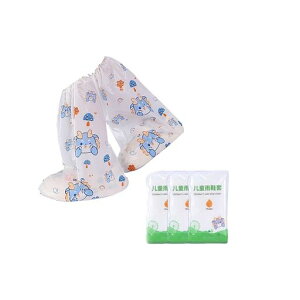 [RuiMi]Cu[cJo[qpĝċvghPEfމƗ36ʊwctJ̓p킢CGh~