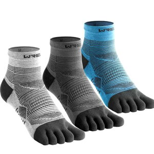 [WRELS]ܖ{w\bNX5{w\bNXX|[cpYfB[XjO\bNXX|[c\bNXCoolmax22~24cm/24~27cmC5{wM[}\gSt