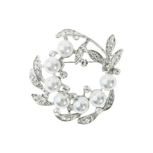 Topatrolu[`fB[XfB[Xu[`v[gVo[S[hp[t[ԃuhlCitH[}aƎLOw̓(Tc