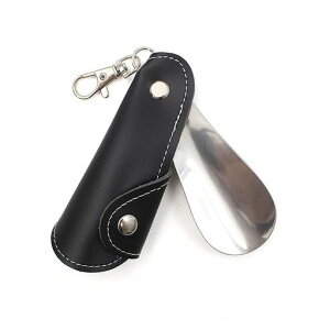 [YBGGJO]CׂV[z[PUJo[~jXeXL[z_[tZgїpꏗ/j/q/җp(ubN)