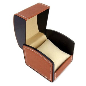 vP[Xrv[EHb`P[XPUގRNVP[XNbVt\tgf1{(uE)