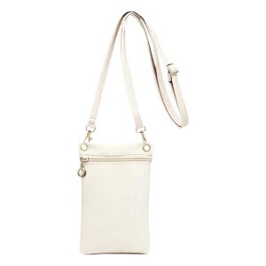 [TOEDNNQI]X}z|[`fB[XV_[obO΂߂gу|[`V_[|VFbg񂰌yʐlCVvc^iphoneav[g(zCg)