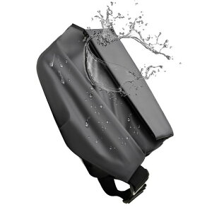 [Kayiyasu]{fBobOYV_[obOheʌyʑ@\΂߂obO|obO4wayV_[obOAEghAX|[cʋΒʊws](O[)