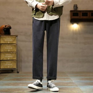 Ypc(JPAt@xbg2L(tAHp))