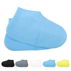 [CAPASTEC]�V���[�Y�J�o�[�h���C�J�o�[L�T�C�Y29cm���C���V���[�Y�J�o�[�J�C�J�o�[�K���C�T�C�Y�ڈ�25-27�e�͐�����u���[