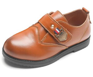 [WUIWUIYU]tH[}Cq[t@[j̎q}WbNe[vE֗LbYvCwƎsAm\܎OuE17.5cm