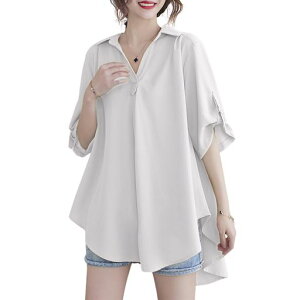 [SeiunAn]uEXfB[XVcܕVlbN傫TCYgbvXă`jbNtVcJbg\[ĕ̌^Jo[ꂫꂢOLItBXʋΑlt@bVnc