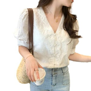 [JoccKorr]uEXfB[XVcgbvX[XVlbNԕhJt@bVGKg傫TCY肨ꂩ킢lItBXʋΒʊwOLꂢc