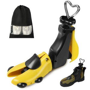 [NINEMAX]u[cXgb`[CTCYV[YXgb`V[L[p[V[c[CL΂vX`bNCCCYC^h~YfB[XEp