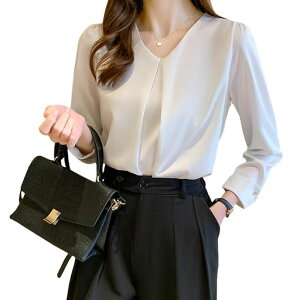 [MerelopCeto]uEXfB[XVcVtHuEXvlbNgbvXX[cCi[niꂢ߂̌^Jo[JWArWlXOLItBXʋΏtďH