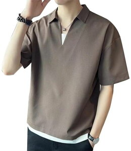 [LLHfashion]|VcYtVcėpzg[jOStPOLOJWAJbg\[X[u傫TCYĕݕtVccoffeeM