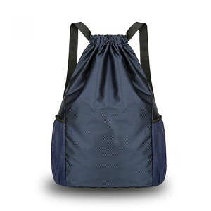 [Mesanda]WTbNibvTbNbNv[obOhyʐ܂݋Вܗs^j@\V[Y[GRobOX|[cobOeʒjp(lCr[2)