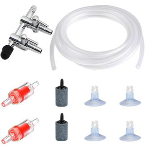 CTRICALVERGA`[u3&th~&LXSGA[|vGA[VANAEouJE^[`FbNouzՐ쐅ً^N(Zbg-5)