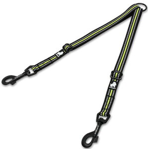 cocomallp[h2[h3Mˍޗ[vybgpi^A^A^KpUЂČop֗viC(SlIECG[)