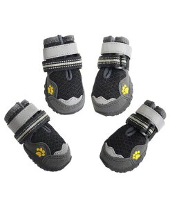 ASMPEThbOu[c^EɂV[Yی쏝h~hbOu[cCbVʋCCU_炩pCĎO~ߗ₷ubN08(:8.8CM:7.5CM)