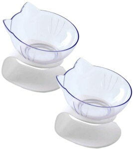 2_ZbgLMt[h{[ybgpHLHlRa15°X݃X^hLp{Eׂ₷~ߓ_Eybgpi