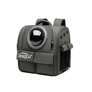 Galatee�L�̃o�b�N�p�b�N�y�b�g�o�b�N�p�b�N�o�u�������b�N�T�b�N�L�����[�L���b�g�F���J�v�Z���y�b�g�o�b�N�p�b�N�����C���鏬�^���p�h�b�O�g���x���o�b�N�p�b�N�L�����A�L�����b�N(�c