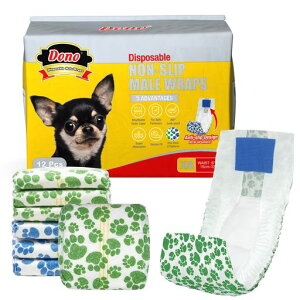 Donopނ}i[xgj̎q~߃XebJ[2Fp}i[ނx\tYɂԍzʋCĝă^CvIc삨炵΍KȂނEFc