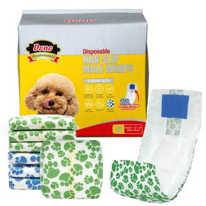 Donopނ}i[xgj̎q~߃XebJ[2Fp}i[ނx\tYɂԍzʋCĝă^CvIc삨炵΍KȂނEFc