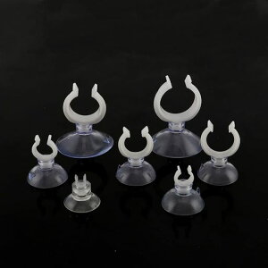 MUYYIKAzՐLXSGA`[uz_[q[^[ǓppiNbvzՐكANAEz[X̌ŒɓKp(10Zbga10mm)