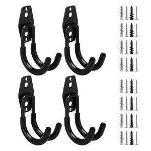 NamiokaǊ|tbNlK[WOhtbNqɋc[tbN]ԃhZxg`z[X[΍p{[hS݂gt4s[XX[c(J^)