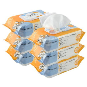 PAWNAXEFbgeBbVE唻ybgEFbgeBbVLӂȂ߂ĂSV[gۏL炾ӂV[gmAR[ybgV[g99%AGEr^c