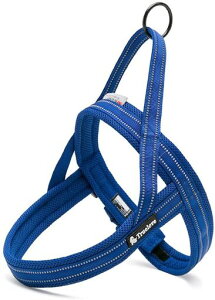 cocomallAɗDpn[lXpTRUELOVE{XhbOybgpion[lX3MˍޗPpiC^A^A^ɌʋC߉\ĂɑΉ(XXc