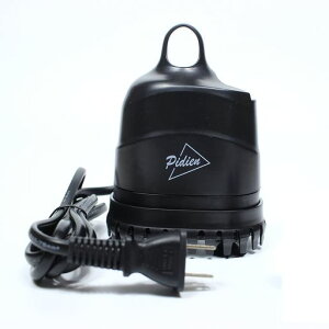 PiDiEn|vr|vv[|vz|vꕔfo1800L/Hőg2.5Md30WÉ݌vfoʒ\CCrًk͔|rْ