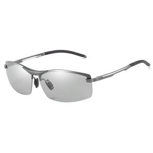 [FEISEDY]TOXΌTOXYn[tI[oX|[cTOXނ^]hCu싅StjOAEghAUVJbgB1066