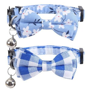 L֎q2ZbgtѕtTCY߉\yʃybgփZ[teBobNtԕ+`FbN(u[)