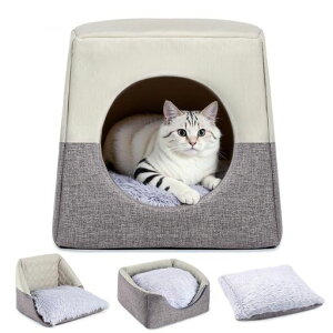 ybgxbhē~pӂ݂ӂݔLxbh܂肽3wayL[u^ybgzEXO\NbV``3DȐQSnӂӂgo[VuʔN􂦂錢̃xbh35X35X32cmOc