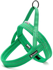 cocomallAɗDpn[lXpTRUELOVE{XhbOybgpion[lX3MˍޗPpiC^A^A^ɌʋC߉\ĂɑΉ(XXc