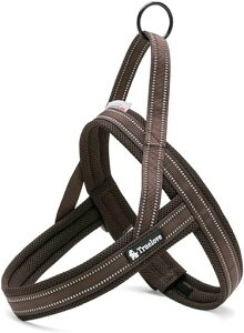 cocomallAɗDpn[lXpTRUELOVE{XhbOybgpion[lX3MˍޗPpiC^A^A^ɌʋC߉\ĂɑΉ(Lc