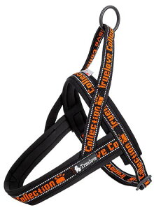 cocomallAɗDn[lX2022ŐVTRUELOVE{Xpn[lXpփhbOybgpi3MˍޗPolIvfޏ^A^A^ɌʋC߉\ĂɑΉ(M