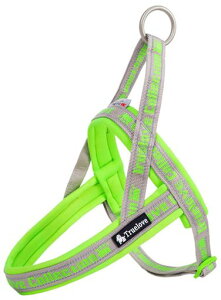 cocomallAɗDn[lX2022ŐVTRUELOVE{Xpn[lXpփhbOybgpi3MˍޗPolIvfޏ^A^A^ɌʋC߉\ĂɑΉ(XS