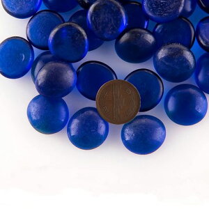 MUYYIKAKX̗~`KXΏ΍ʂDIYpWG[ANZT[p[cꍻEpiEK[fΏr[`W|pif(500g)