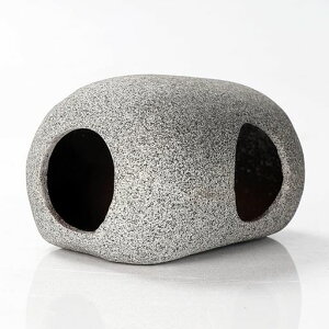 MUYYIKAANAEIuWFI[ig퓴AGrBƃ~j^IuWFُMыANZT[u