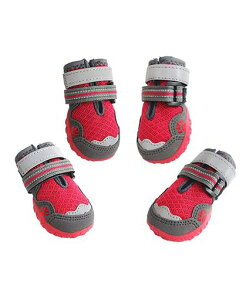 ASMPETCׂ~یhbOu[cC쏝h~pCbVʋChbOu[cUo^hbOV[YtĎU쌢V[Y₷Obc